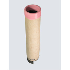 Воздушный фильтр CF200 MANN FILTER
