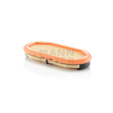 CF2631 MANN FILTER