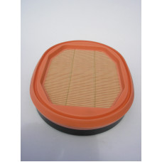 CF2864 MANN FILTER