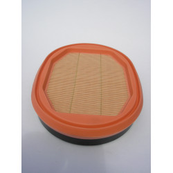 Воздушный фильтр CF2864 MANN FILTER