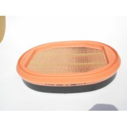 Воздушный фильтр CF2864 MANN FILTER