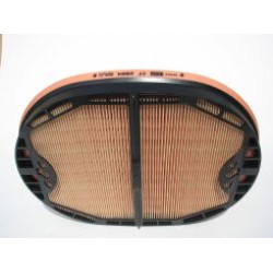 Воздушный фильтр CF2864 MANN FILTER