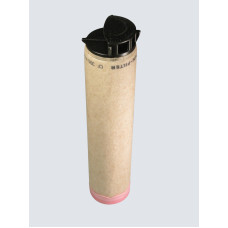 CF300 MANN FILTER