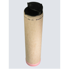 CF400 MANN FILTER