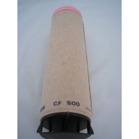 CF500 MANN FILTER