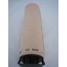 Воздушный фильтр CF500 MANN FILTER