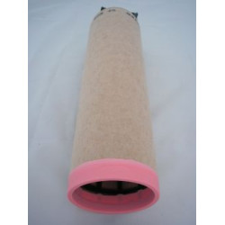 Воздушный фильтр CF500 MANN FILTER