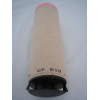 Воздушный фильтр CF610 MANN FILTER