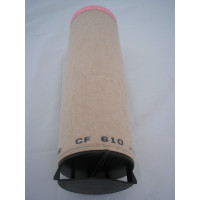 CF610 MANN FILTER