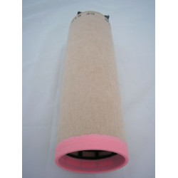 Воздушный фильтр CF610 MANN FILTER