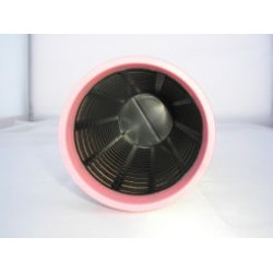 Воздушный фильтр CF610 MANN FILTER