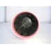 Воздушный фильтр CF610 MANN FILTER