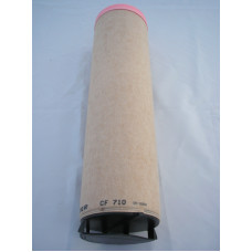 Воздушный фильтр CF710 MANN FILTER