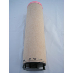 Воздушный фильтр CF710 MANN FILTER