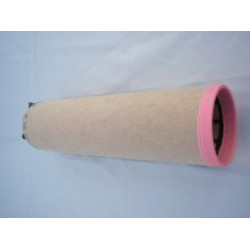 Воздушный фильтр CF710 MANN FILTER