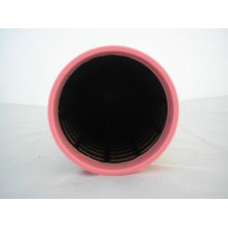 Воздушный фильтр CF710 MANN FILTER