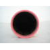 Воздушный фильтр CF710 MANN FILTER