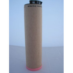 Воздушный фильтр CF710 MANN FILTER