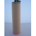 Воздушный фильтр CF710 MANN FILTER