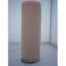 CF810 MANN FILTER
