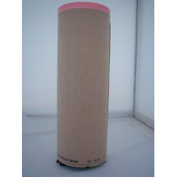 Воздушный фильтр CF810 MANN FILTER