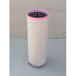 Воздушный фильтр CF810 MANN FILTER