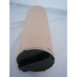 Воздушный фильтр CF810 MANN FILTER