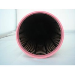 Воздушный фильтр CF810 MANN FILTER