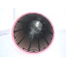 Воздушный фильтр CF810 MANN FILTER