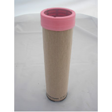 CF990/2 MANN FILTER