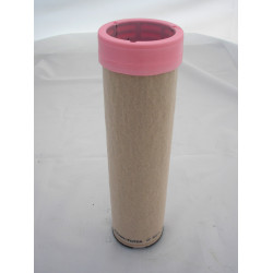 Воздушный фильтр CF990/2 MANN FILTER