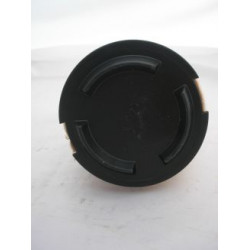 Воздушный фильтр CF990/2 MANN FILTER