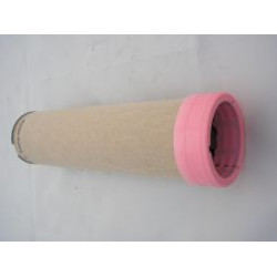 Воздушный фильтр CF990/2 MANN FILTER