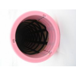 Воздушный фильтр CF990/2 MANN FILTER