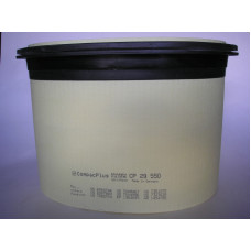CP29550 MANN FILTER
