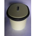 Воздушный фильтр CP29550 MANN FILTER