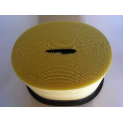 Воздушный фильтр CP29550 MANN FILTER