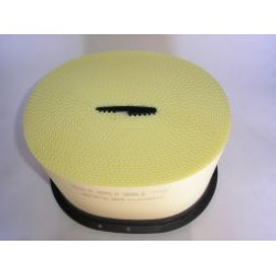 Воздушный фильтр CP29550 MANN FILTER