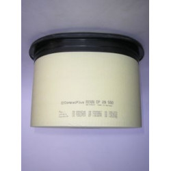 Воздушный фильтр CP29550 MANN FILTER