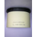 Воздушный фильтр CP29550 MANN FILTER