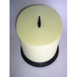 Воздушный фильтр CP29550 MANN FILTER