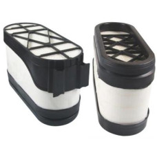 CP33540 MANN FILTER