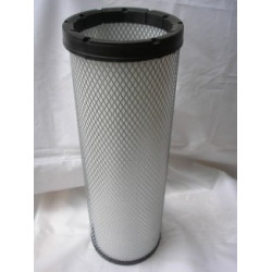 Воздушный фильтр DIFA 43103/01