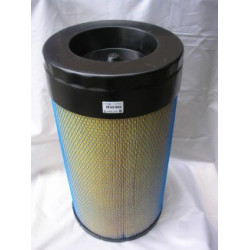 Воздушный фильтр DIFA 43103/01