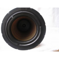 Воздушный фильтр DIFA 43103/01