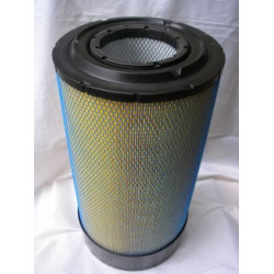 Воздушный фильтр DIFA 43103/01