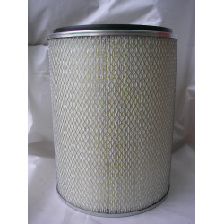 Воздушный фильтр EE109000