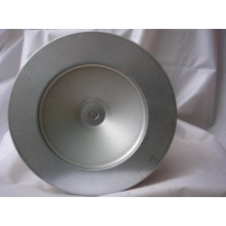 Воздушный фильтр EE109000