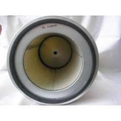 Воздушный фильтр EE109000