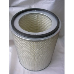 Воздушный фильтр EE109000